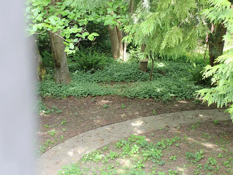 18820 57th Ave NE — Photo 7