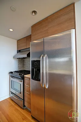 Rented by Next Door Realty NYC | media 36