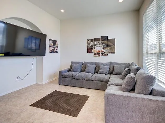 1646 Ryon Falls Dr — Photo 19