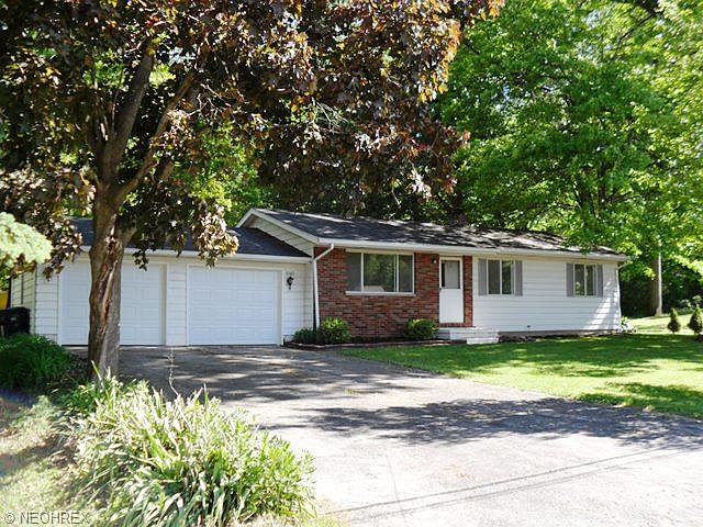1st image of 2043 Bryn Mawr Dr