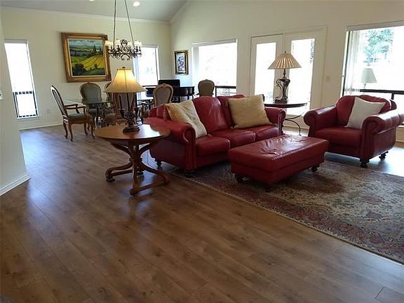 5th image of 10001 Hanford Dr