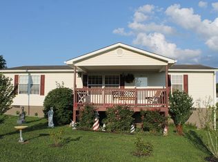 113 Lance St, Princeton, WV 24740