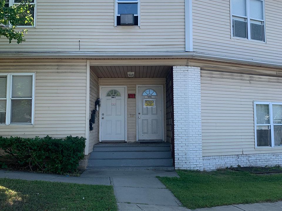 2221 Barnum Ave A, Stratford, CT 06615 Zillow