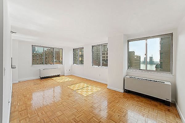 1st image of 308 E 38th St APT 11-E