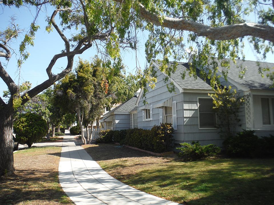 1804 Oliver Ave