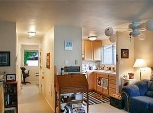 160 Rainier Blvd S, Issaquah, WA 98027