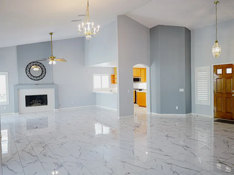 42336 Camden Way — Photo 7
