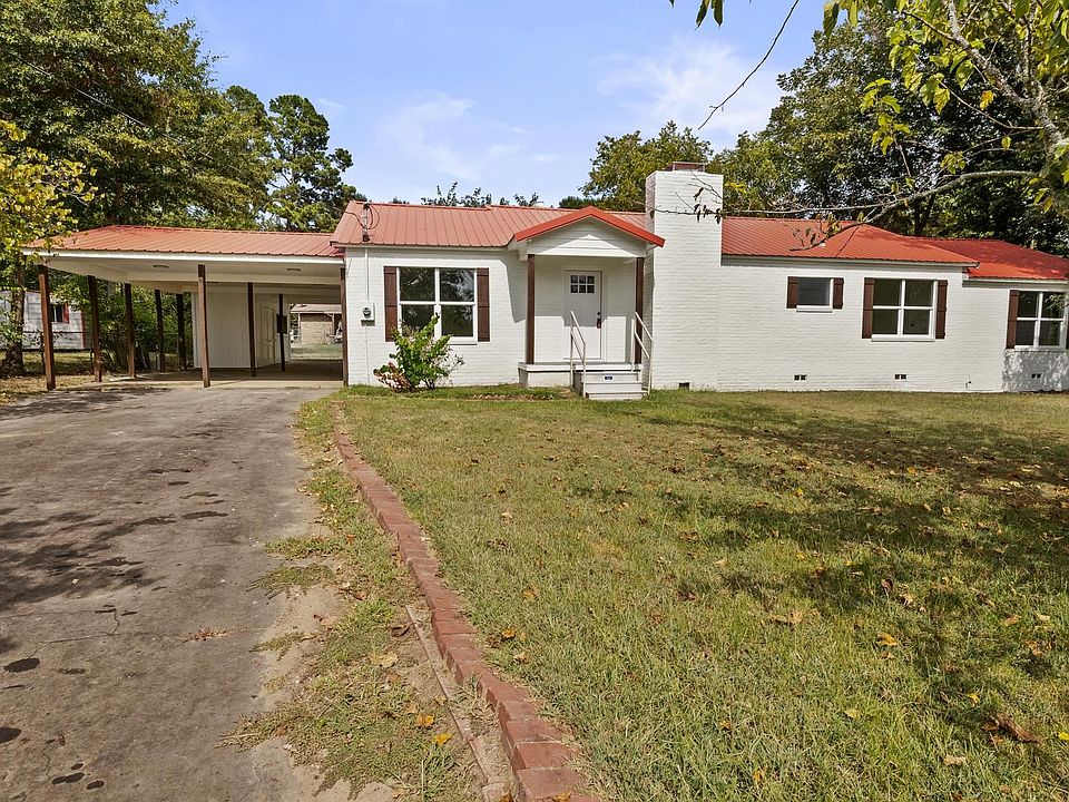 1st image of 111 Walker Dr