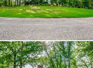 2235 Campbell Rd, Alexander City, AL 35010