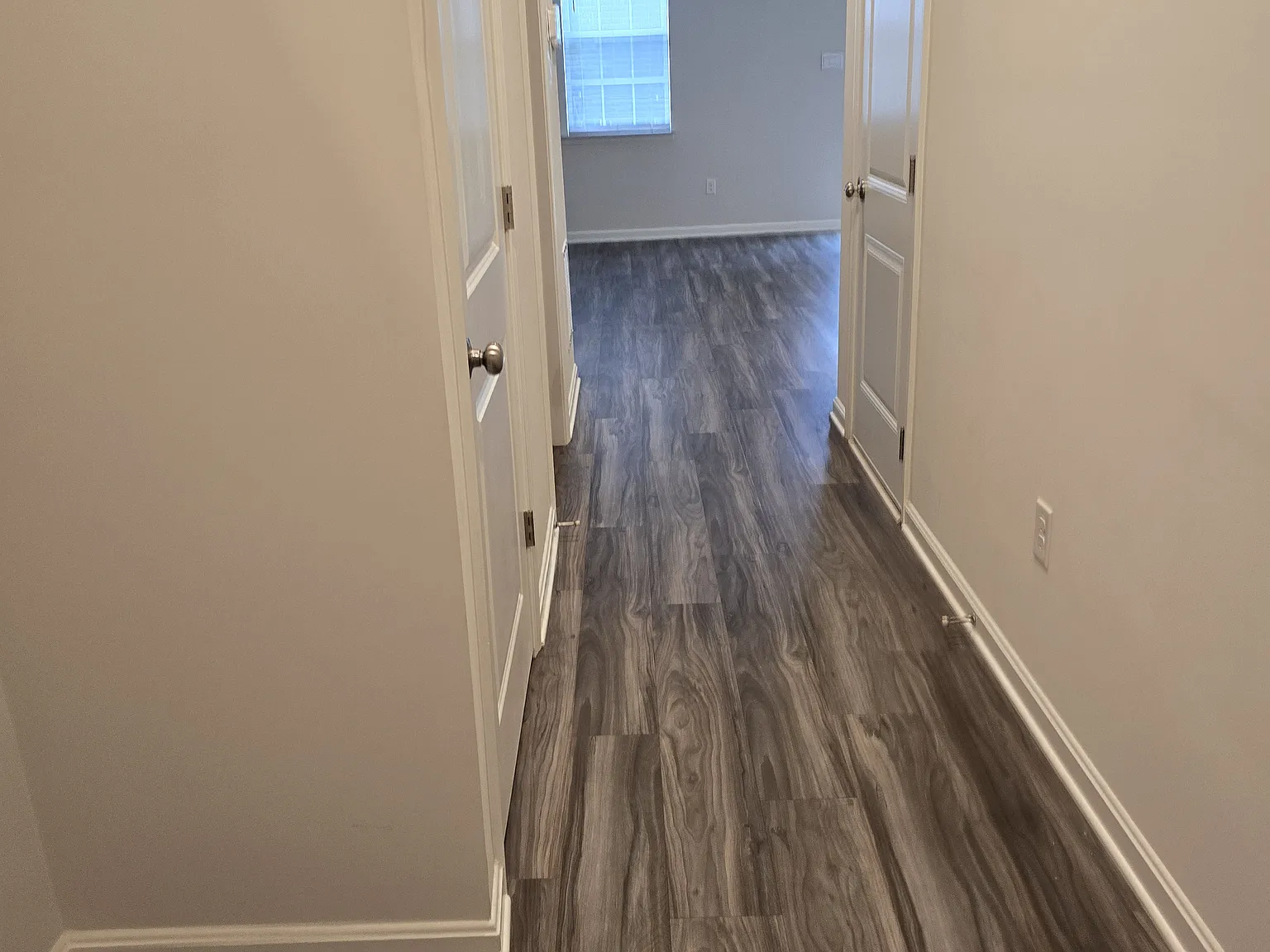 330 Maple Run Dr — Photo 4