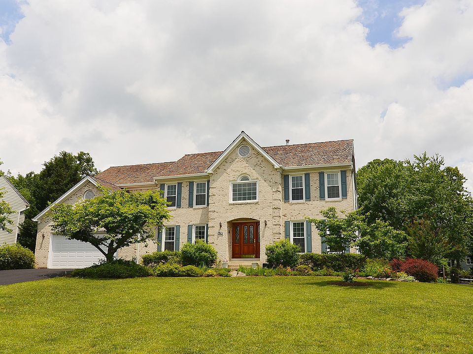 1st image of 15506 Meherrin Dr