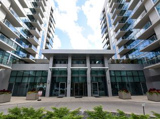 123 S Green St APT 602B, Chicago, IL 60607