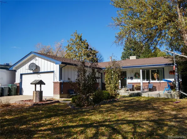 13403 E 4th Avenue, Aurora, CO 80011