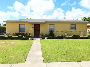 10355 SW 149th Ter, Miami, FL 33176