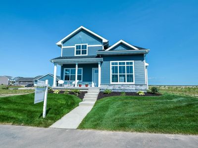 6839 Belle Fontaine Boulevard, Middleton, WI, 53562