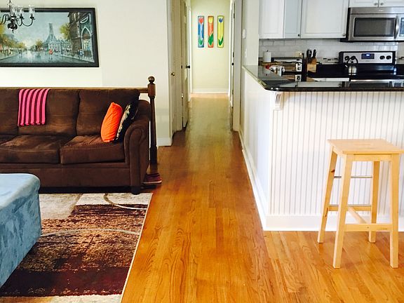 4th image of 7116 Morton Dr
