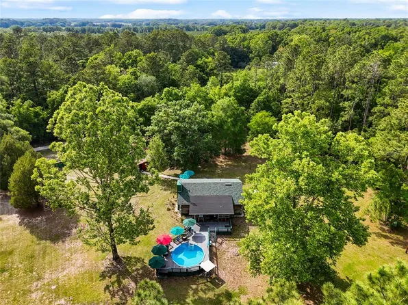 26005 NW 122nd Ave, High Springs, FL 32643