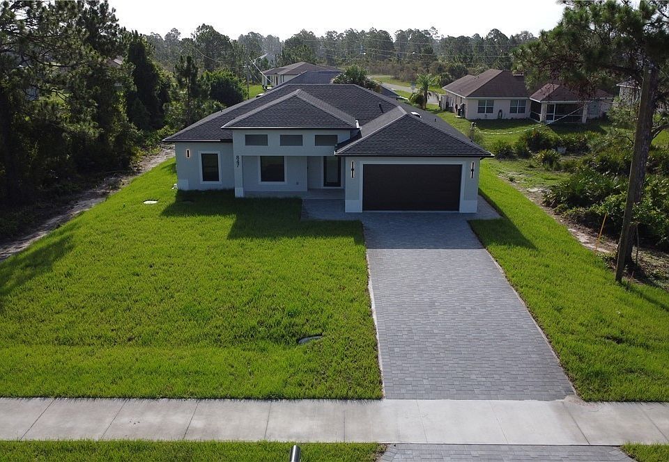 1st image of 847 Bell Blvd S