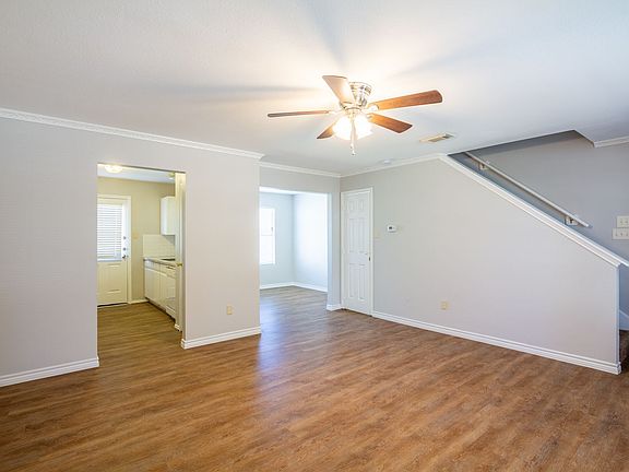 4th image of 19714 Shores Edge Dr