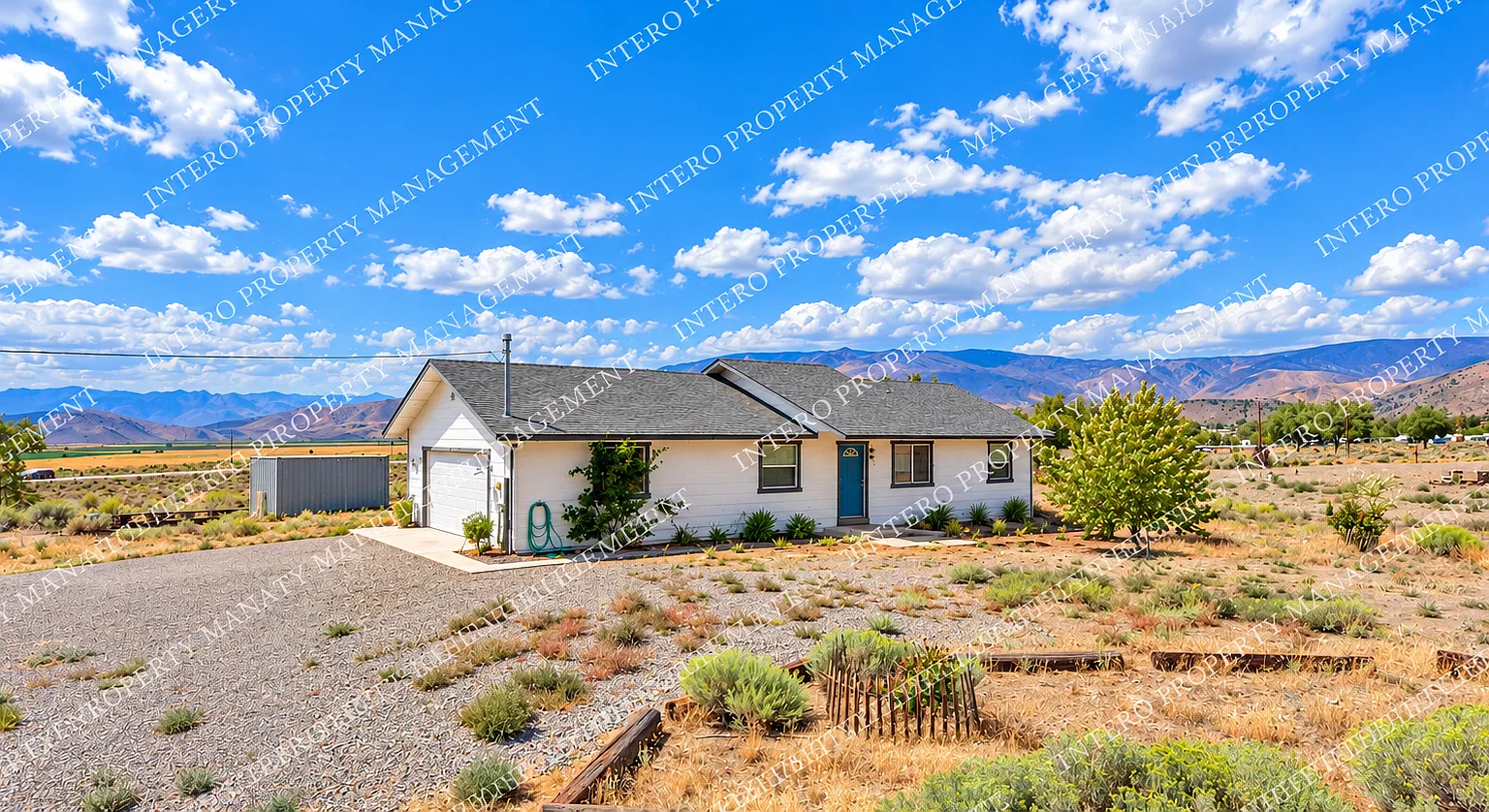 3 bed, 1118 sqft, $2,150 — Photo 1