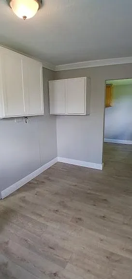 1637 SW Fort King St — Photo 13