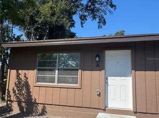 5222 Bogdonoff Dr UNIT A, Seffner, FL 33584