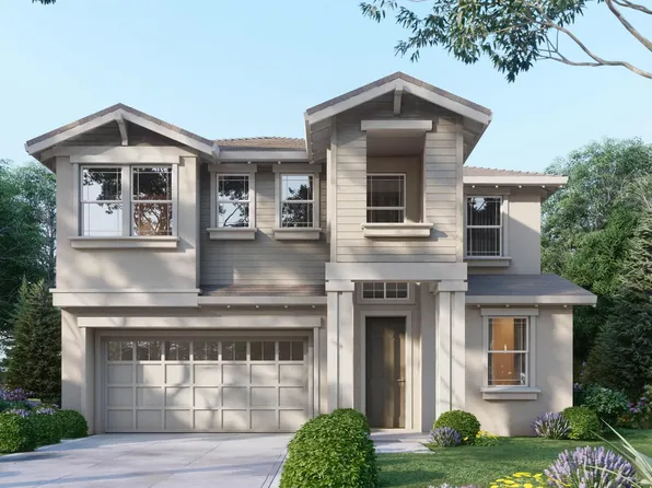 1530 Rockwood Dr, Pittsburg, CA 94565