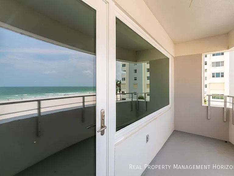 1700 Benjamin Franklin Dr #3B — Photo 14