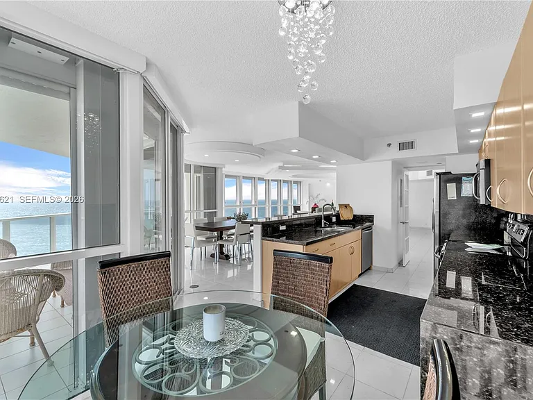 16485 Collins Ave #1836 — Photo 20