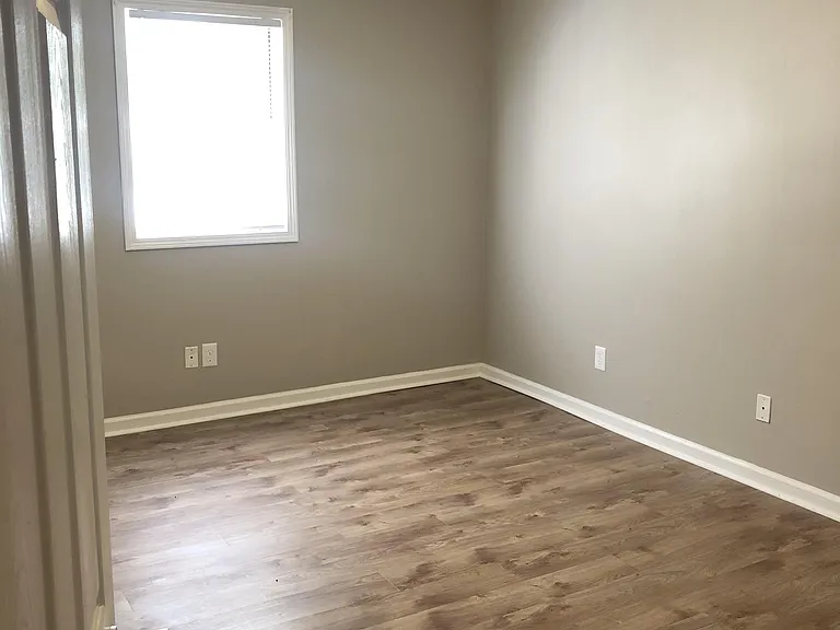 128 Meadowlark Dr #1 — Photo 16