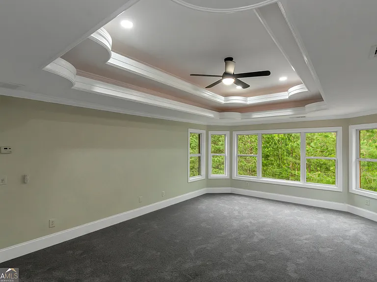 6048 Golf View Xing — Photo 23