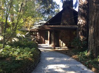 11093 Hill Creek Dr, Nevada City, CA 95959