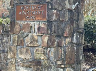 2081 Montreat Cir #2081, Birmingham, AL 35216