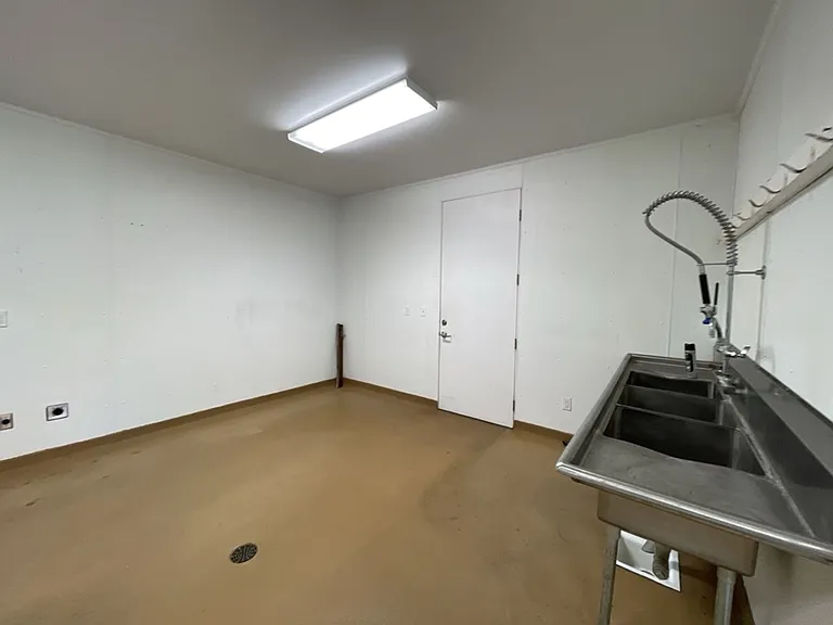 161 Loleta Dr — Photo 18