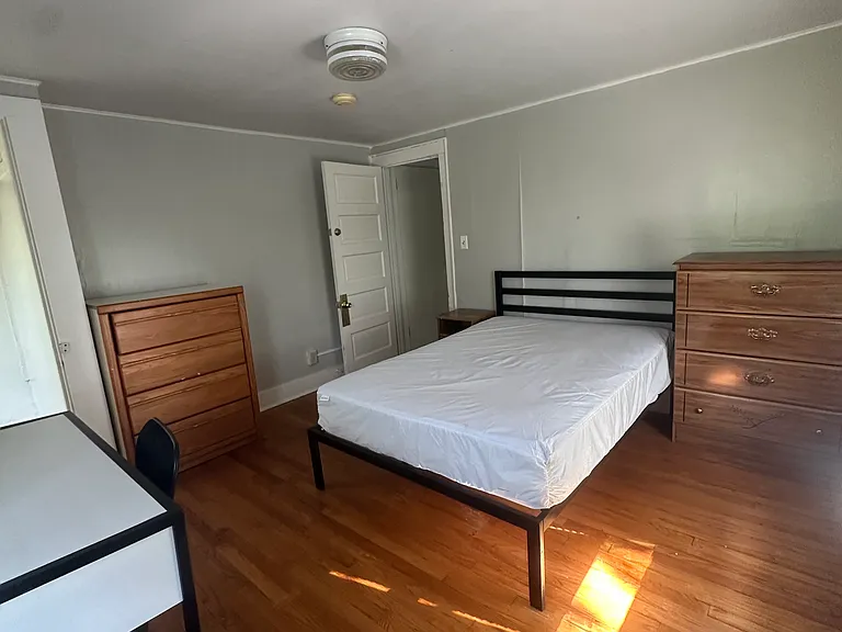 511 E Buffalo St #3 — Photo 11