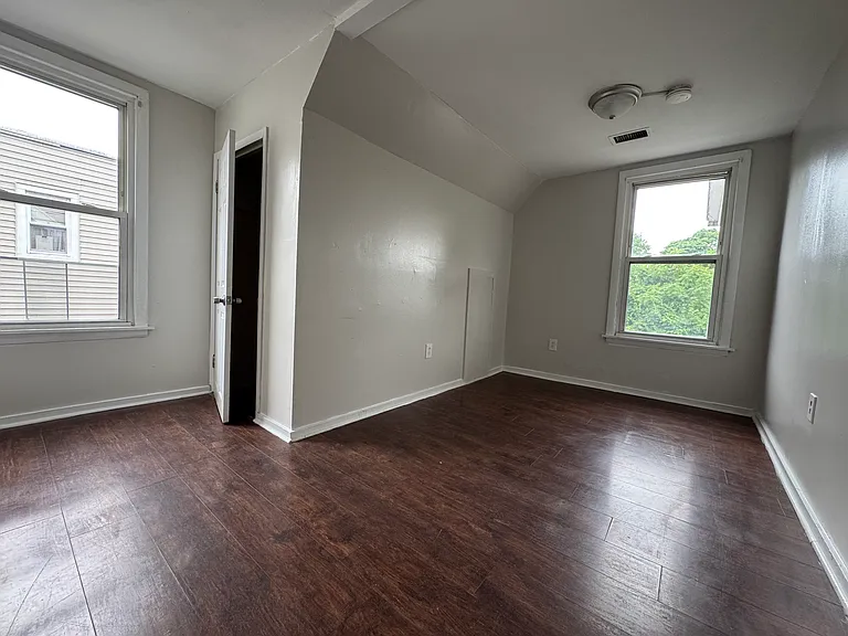 241 W Ivy St #3C — Photo 11