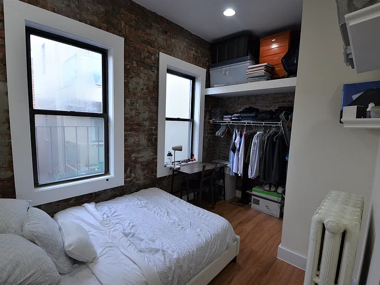 59 Westland Ave #44 — Photo 11