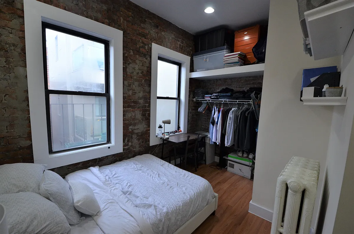Building Photo - 57 Westland Ave #42