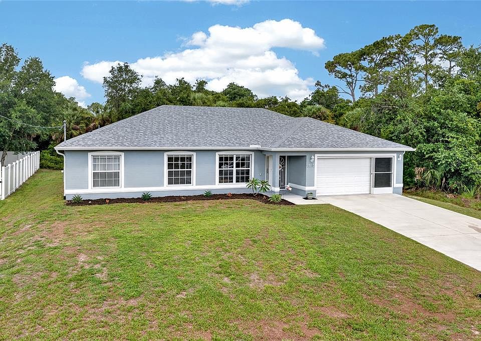 1st image of 2815 ESCAMBIA CIRCLE