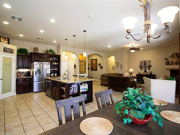 4th image of 11703 S Chaparral Dr