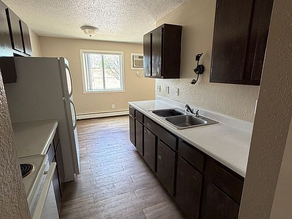 2nd image of 1010-1016 1029th Ave NW #1010-07