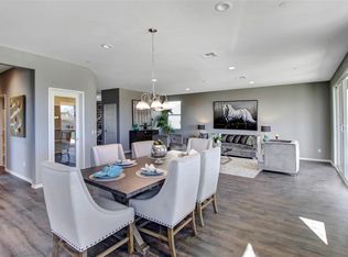 28980 Milky Way, Menifee, CA 92586