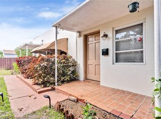 427 NE 107th St, Miami, FL 33161