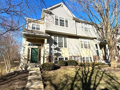 2810 N Greenwood Ave, Arlington Heights, IL, 60004
