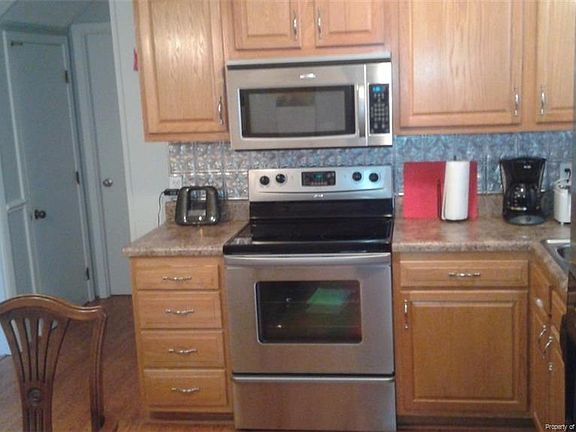 5th image of 5424 Thompson Cir