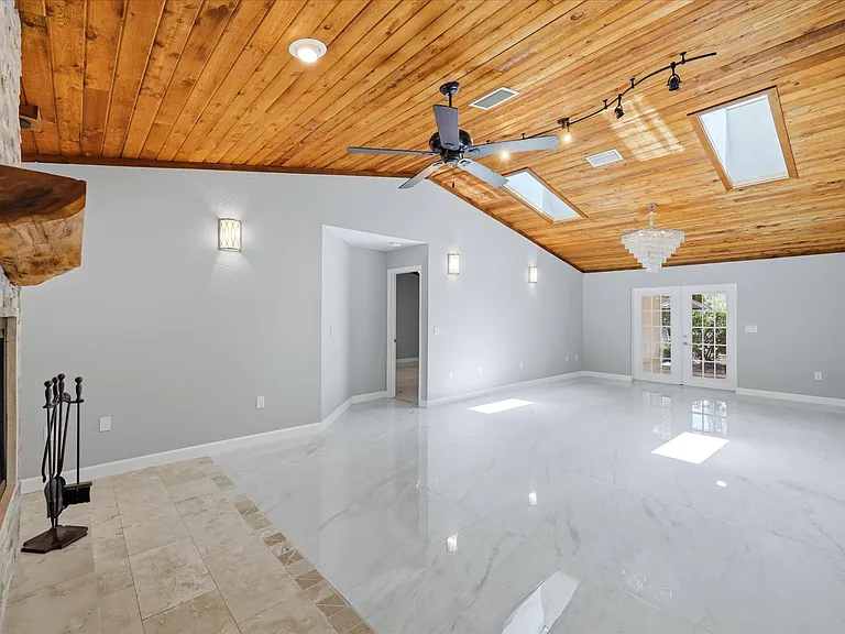 6414 95th St E — Photo 7