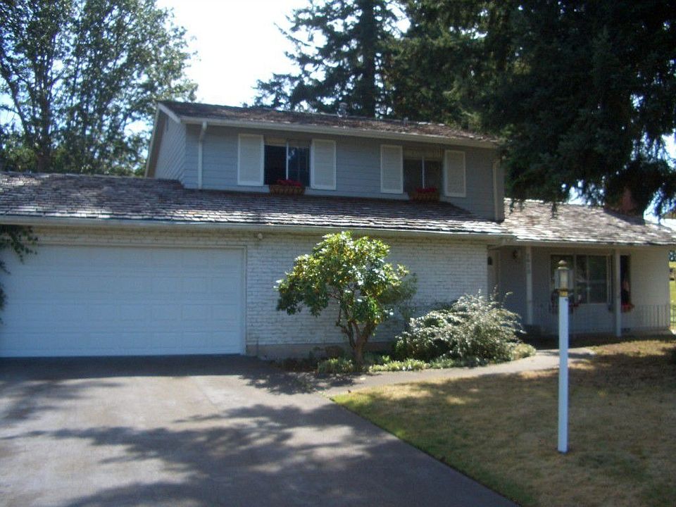 1st image of 7612 Agate Dr SW