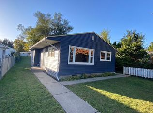 1310 S 23rd St, Quincy, IL 62301
