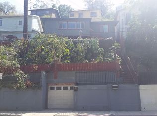 2326 Riverside Dr, Los Angeles, CA 90039