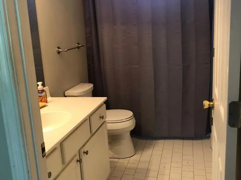 3208 Belford Dr — Photo 6